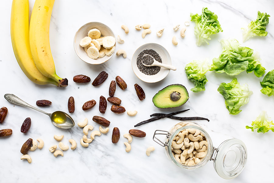 Detox: Bye, bye Giftstoffe Detox: Bye, bye Giftstoffe